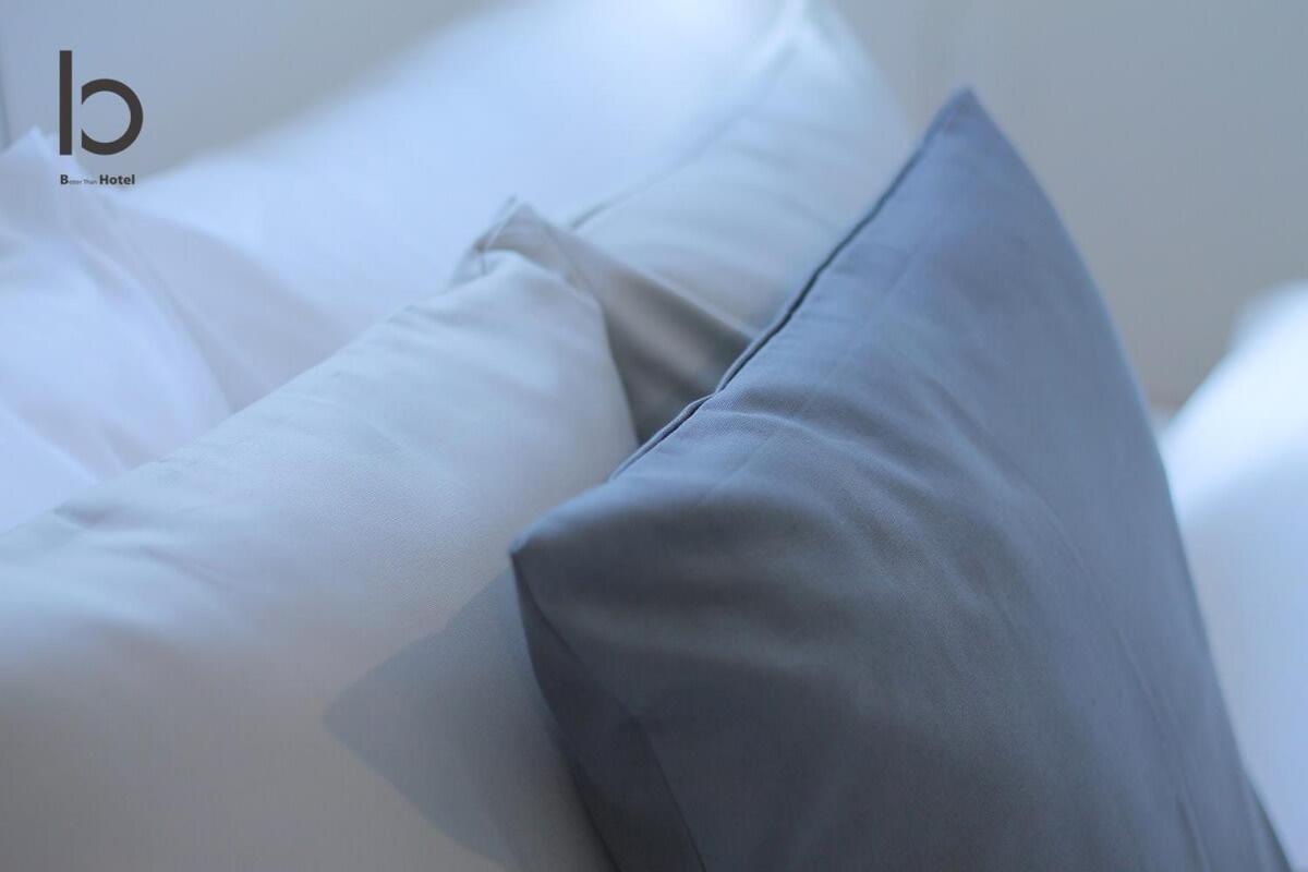 Bhotel Heiwaodori 502 - Highrise Apt Famous Hiroshima Dori 6Ppl エクステリア 写真